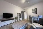 Etagenwohnung Hannover Linden-Limmer - 2 Zimmer, 45 m&sup2;, 125&euro; | Angebot:13686986