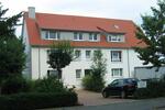 Maisonettenwohnung Hildesheim Bockfeld - 3 Zimmer, 78 m&sup2;, 695&euro; | Angebot:27597764