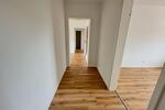 Etagenwohnung Lengede - 3 Zimmer, 94 m&sup2;, 1.080&euro; | Angebot:27570945