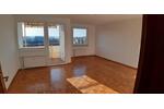 Etagenwohnung Hildesheim Himmelsthür - 2 Zimmer, 70 m&sup2;, 650&euro; | Angebot:27596800