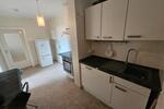 Etagenwohnung Hannover Buchholz-Kleefeld - 1 Zimmer, 18 m&sup2;, 500&euro; | Angebot:27601820