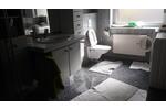 Dachgeschoßwohnung Hannover Buchholz-Kleefeld - 3 Zimmer, 59 m&sup2;, 850&euro; | Angebot:27585379