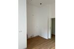 Erdgeschoßwohnung Hannover Döhren-Wülfel - 3 Zimmer, 94 m&sup2;, 1.710&euro; | Angebot:27586305