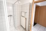 Etagenwohnung Coppenbrügge - 1 Zimmer, 40 m&sup2;, 400&euro; | Angebot:27550835
