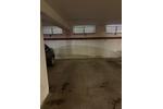 Etagenwohnung Hannover Ahlem-Badenstedt-Davenstedt - 3 Zimmer, 78 m&sup2;, 1.100&euro; | Angebot:27593707