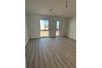 Etagenwohnung Lengede - 3 Zimmer, 91 m&sup2;, 1.100&euro; | Angebot:27590440