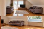 Dachgeschoßwohnung Peine Peine Kernstadt - 3 Zimmer, 102 m&sup2;, 700&euro; | Angebot:27582983