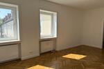 Etagenwohnung Salzgitter - 2 Zimmer, 87 m&sup2;, 600&euro; | Angebot:27605803