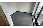 Etagenwohnung Lehrte - 3 Zimmer, 70 m&sup2;, 1.000&euro; | Angebot:27594786