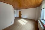 Hochparterre Ilsede - 2 Zimmer, 70 m&sup2;, 630&euro; | Angebot:27614766