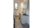 Etagenwohnung Hannover Misburg-Anderten - 1 Zimmer, 20 m&sup2;, 590&euro; | Angebot:27578145