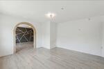 Etagenwohnung Ilsede Adenstedt - 5 Zimmer, 133 m&sup2;, 1.150&euro; | Angebot:27595738