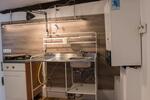 Etagenwohnung Hildesheim - 2 Zimmer, 56 m&sup2;, 580&euro; | Angebot:27585333