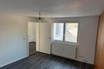 Etagenwohnung Peine Südstadt - 2 Zimmer, 41 m&sup2;, 400&euro; | Angebot:27605265