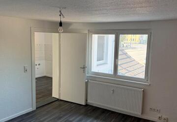 Wohnung Peine Südstadt - 2 Zimmer, 41 m&sup2;, 400&euro; | Angebot:27605265