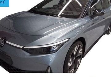 VW ID.7 22.802 km 55.380 &euro; Hannover 30655