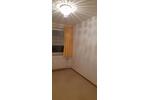 Etagenwohnung Ronnenberg - 3 Zimmer, 72 m&sup2;, 996&euro; | Angebot:27589093