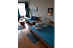 Etagenwohnung Hannover Döhren-Wülfel - 1 Zimmer, 34 m&sup2;, 550&euro; | Angebot:27577182