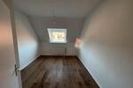 Dachgeschoßwohnung Hannover Linden-Limmer - 2 Zimmer, 51 m&sup2;, 500&euro; | Angebot:27600899