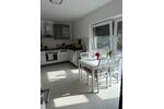 Etagenwohnung Lehrte - 2 Zimmer, 60 m&sup2;, 770&euro; | Angebot:27597771
