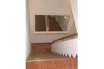 Dachgeschoßwohnung Hildesheim Bockfeld - 3 Zimmer, 64 m&sup2;, 515&euro; | Angebot:27597780