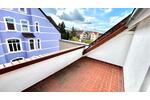 Maisonettenwohnung Hildesheim Oststadt/Stadtfeld - 5 Zimmer, 173 m&sup2;, 1.400&euro; | Angebot:27549382