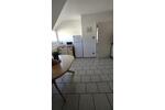 Etagenwohnung Sarstedt - 2 Zimmer, 60 m&sup2;, 750&euro; | Angebot:27579507