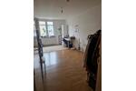 Etagenwohnung Hannover Mitte - 3 Zimmer, 75 m&sup2;, 1.100&euro; | Angebot:27594884