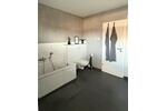 Etagenwohnung Peine Peine Kernstadt - 3 Zimmer, 90 m&sup2;, 900&euro; | Angebot:27589224