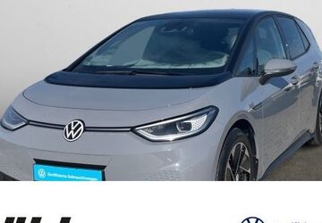 VW ID.3 20.429 km 27.970 &euro; Hildesheim 31137
