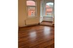 Etagenwohnung Elze - 5 Zimmer, 105 m&sup2;, 650&euro; | Angebot:27591768