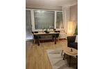 Etagenwohnung Salzgitter - 3 Zimmer, 63 m&sup2;, 1.400&euro; | Angebot:26044823