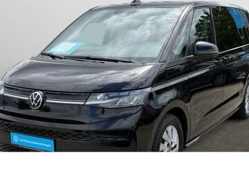 VW T7 Multivan 51.576 km 44.970 &euro; Hildesheim 31137