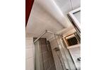 Etagenwohnung Salzgitter - 1 Zimmer, 30 m&sup2;, 450&euro; | Angebot:27583703