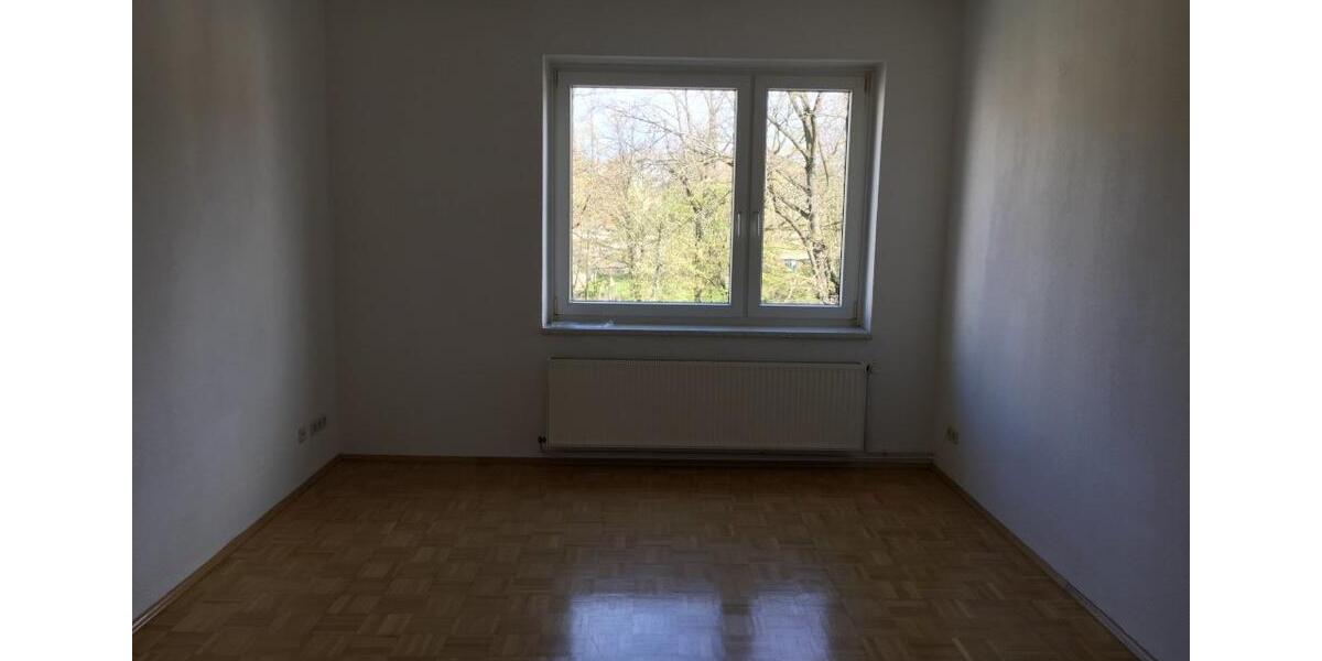 Etagenwohnung Hannover Ricklingen - 2 Zimmer, 67 m&sup2;, 810&euro; | Angebot:27567158