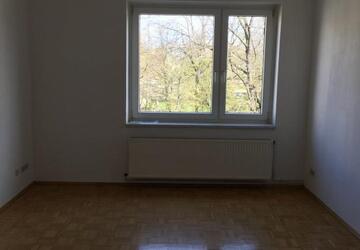 Wohnung Hannover Ricklingen - 2 Zimmer, 67 m&sup2;, 810&euro; | Angebot:27567158