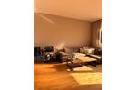 Etagenwohnung Hannover Mitte - 3 Zimmer, 85 m&sup2;, 1.300&euro; | Angebot:27539879