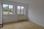 Etagenwohnung Lehrte - 3 Zimmer, 73 m&sup2;, 640&euro; | Angebot:27589255