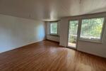Etagenwohnung Hannover Buchholz-Kleefeld - 2 Zimmer, 57 m&sup2;, 500&euro; | Angebot:27578102
