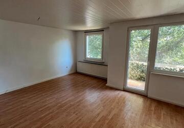 Wohnung Hannover Buchholz-Kleefeld - 2 Zimmer, 57 m&sup2;, 500&euro; | Angebot:27578102