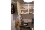 Etagenwohnung Hannover Döhren-Wülfel - 1 Zimmer, 34 m&sup2;, 550&euro; | Angebot:27577182