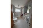 Etagenwohnung Lehrte - 3 Zimmer, 82 m&sup2;, 943&euro; | Angebot:27615157