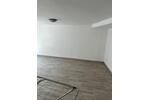 Etagenwohnung Alfeld (Leine) - 5 Zimmer, 120 m&sup2;, 850&euro; | Angebot:27589214