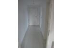 Maisonettenwohnung Hildesheim Bockfeld - 3 Zimmer, 78 m&sup2;, 695&euro; | Angebot:27597764