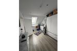 Dachgeschoßwohnung Peine Südstadt - 2 Zimmer, 85 m&sup2;, 690&euro; | Angebot:27590543