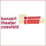 Stunden wie Tage