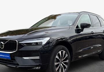 Volvo XC60 39.964 km 28.940 &euro; Hildesheim 31135