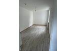 Erdgeschoßwohnung Salzgitter - 3 Zimmer, 48 m&sup2;, 409&euro; | Angebot:27583575