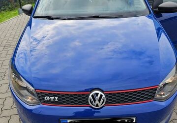 VW Polo 140.000 km 3.700 &euro; Hildesheim 31141