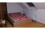 Dachgeschoßwohnung Hannover Buchholz-Kleefeld - 3 Zimmer, 59 m&sup2;, 850&euro; | Angebot:27585379